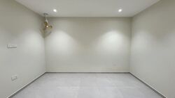 Joo Avenue (D8), Apartment #601757601
